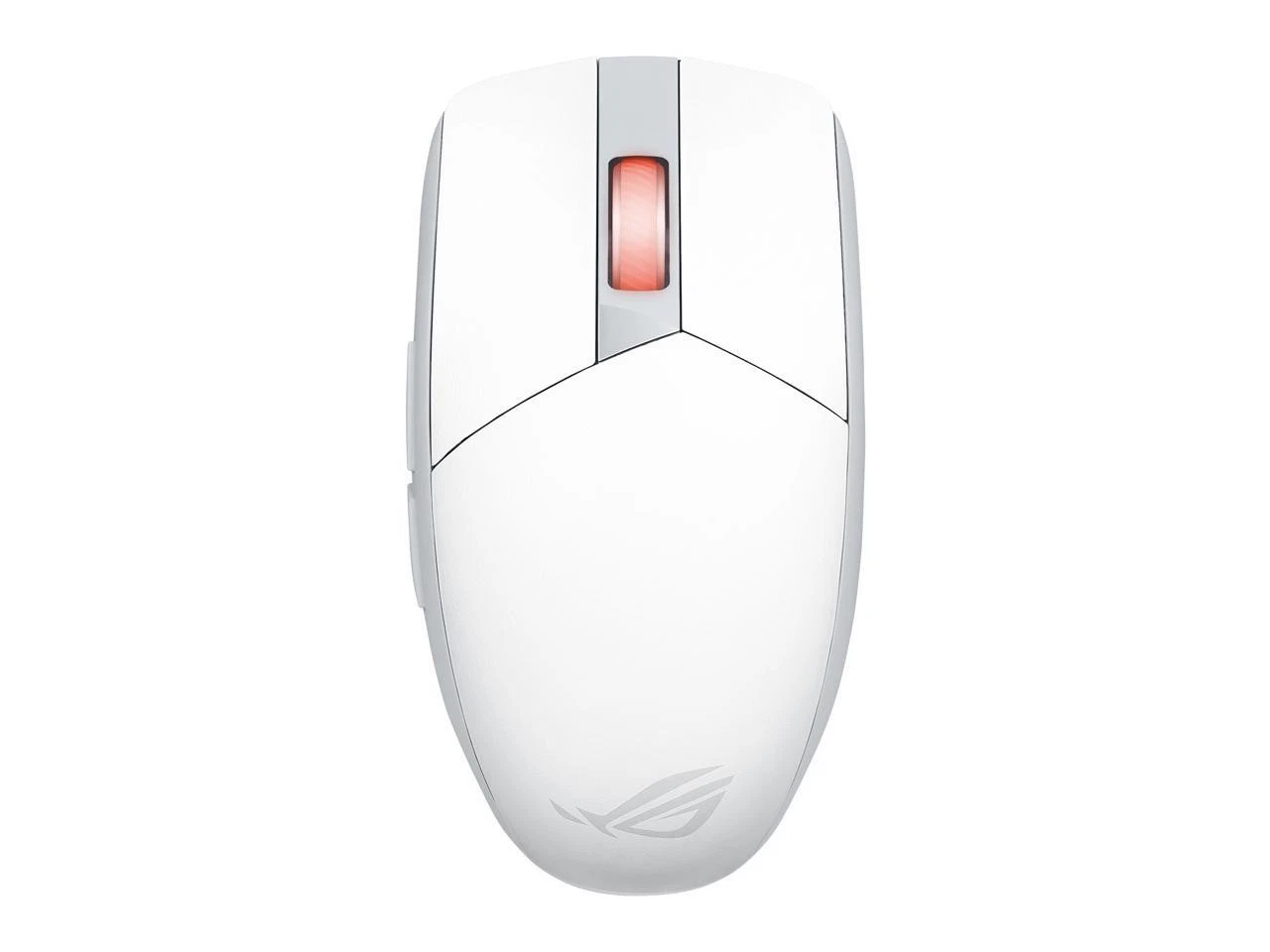 ROG Strix Impact II