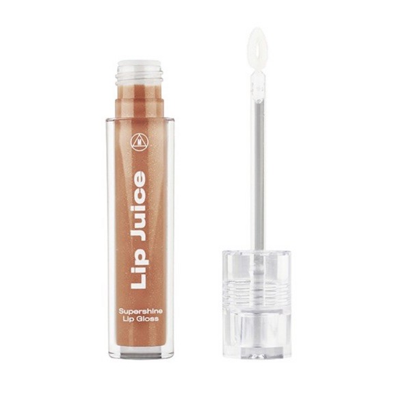 Missguided Beauty I'm The Gloss Thirsty Thursday - New