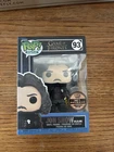 Funko Pop GOT Game Of Thrones Royalty JON SNOW Wilding Limted To 4500