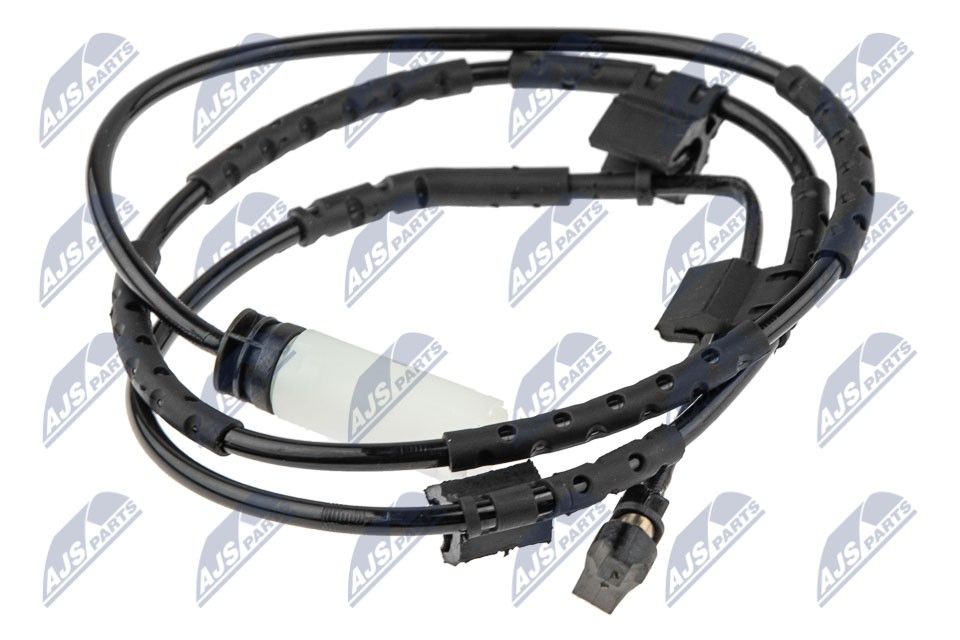 HCZ-BM-033 NTY Warning Contact, brake pad wear for MINI