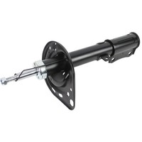 StoßDäMpfer Hinten Links FüR Toyota Camry Stufenheck _XV4_