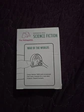 The Metagame Science Fiction Expansion Pack