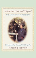 Maxine Kumin | Inside The Halo And Beyond | Taschenbuch | Englisch (2001)
