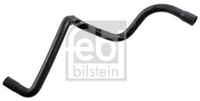 Febi Bilstein 14023 Radiator Hose Cooling System Fits Mercedes-Benz 124 E-Class