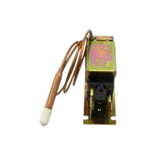 INVENSYS HK02AC027B 240VAC NSNP