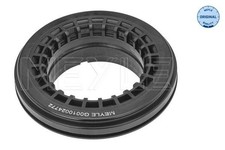 Wälzlager Federbeinstützlager MEYLE 37-14 641 0010 für HYUNDAI i30 GD i40 1 VF 3