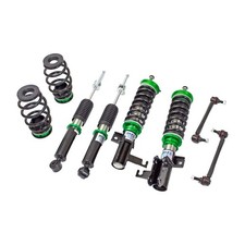 Fits Chevrolet Cruze 2010-15 2016 Limited Hyper-street One Coilovers Lowering Fits Chevrolet Cruze 2010-15 2016 Limited Hyper-street One Coilovers Lowering