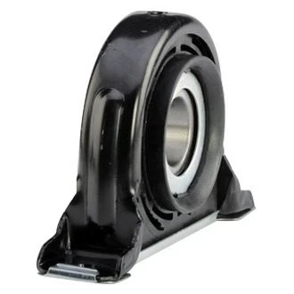 For Chevy R3500 1989 Anchor 6056 Driveshaft Center Support Bearing Foto 2 de 4