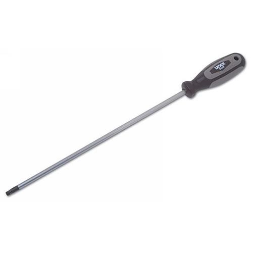 Laser Tools Long Star Screwdriver T27 3426