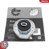 Esen Skv Motorlager Lagerung Motor Beidseitig FüR Vw Transporter Iv