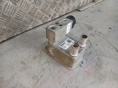 MG4 EV AIR CON RECEIVER DRYER 10893411 125KW SE AUTO 2022-25