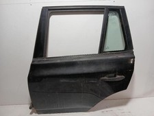 Porte avant et accessoires Rover 75