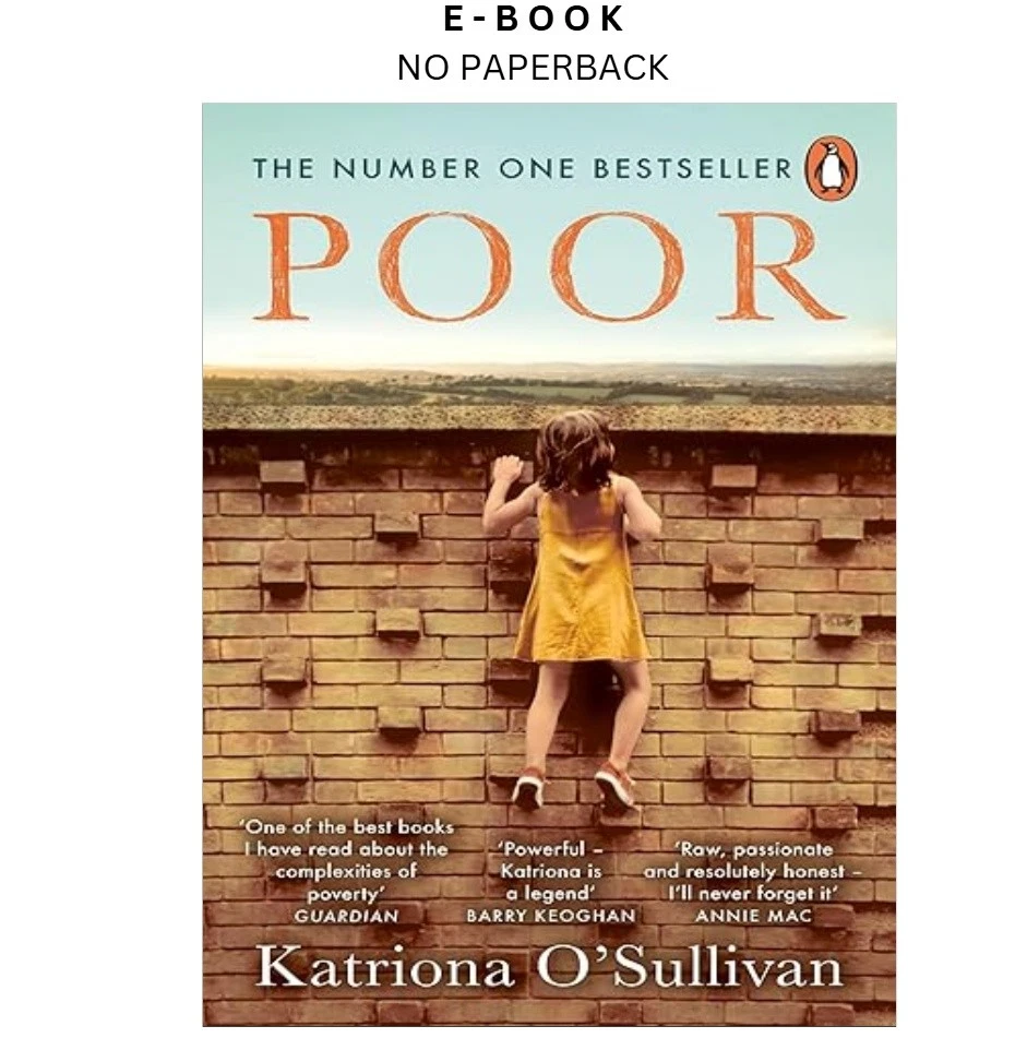 Poor ebook | LD Global Digital Ebook Store Buy Poor ebook, instant digital download PDF from LD Global