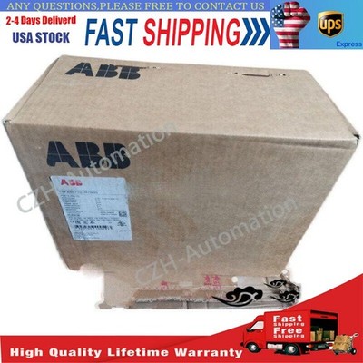 one new PSE30-600-70 soft starter fast ship #T6-