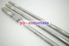 THK NNB SHS30V3UUC1E+5160LHTFE 1R3B extendable split linear rail LMG-I-818=8D03/