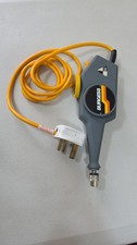 Burgess Handy Engraver Model 460 Electric Engraver