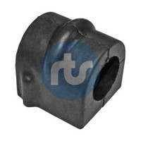 RTS Stabilisatorlager Stabilager Buchse Stabilisator 035-00012 FüR Opel Vectra