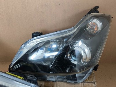 JDM Toyota Blade Aze156 Aze154 Gze156 Xenon HID Head Lights Lamps