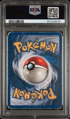 ダークライ ホロレア 110 Dark Dragonite 5/110 Legendary Collection Reverse Holo for sale
