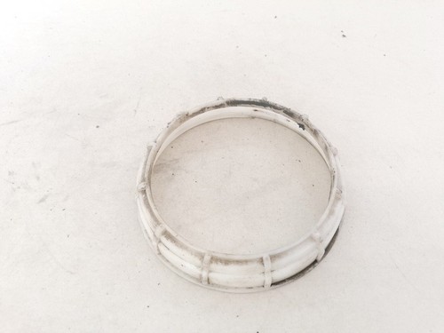 Gewindering Verschlussring Kraftstoffpumpe Treibstoff Sicherung DE1437890-23