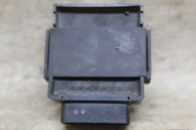 KAWASAKI ELECTRONIC CONTROL UNIT 21175-0216 PRAIRIE BRUTE