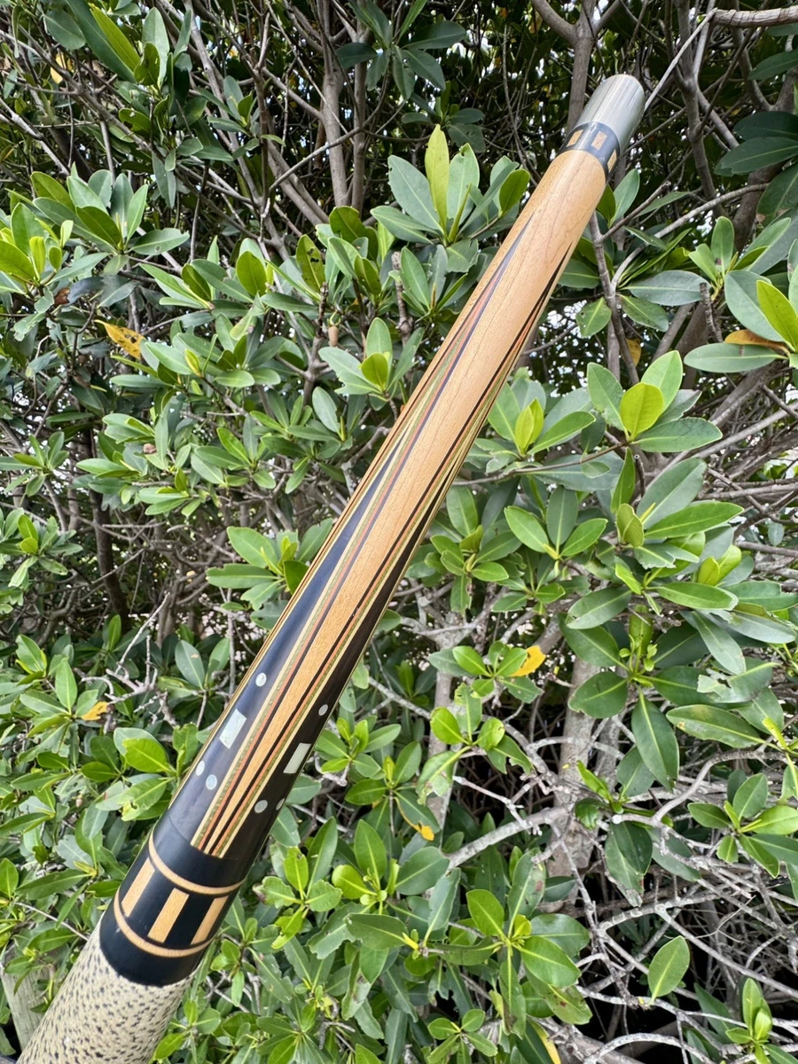 Palmer Billiard Cues for sale | eBay