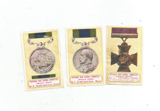 national war savings committee cinderella stamps medal series