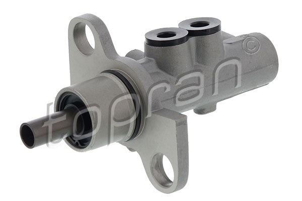 Fits Topran 107 359 Brake Master Cylinder