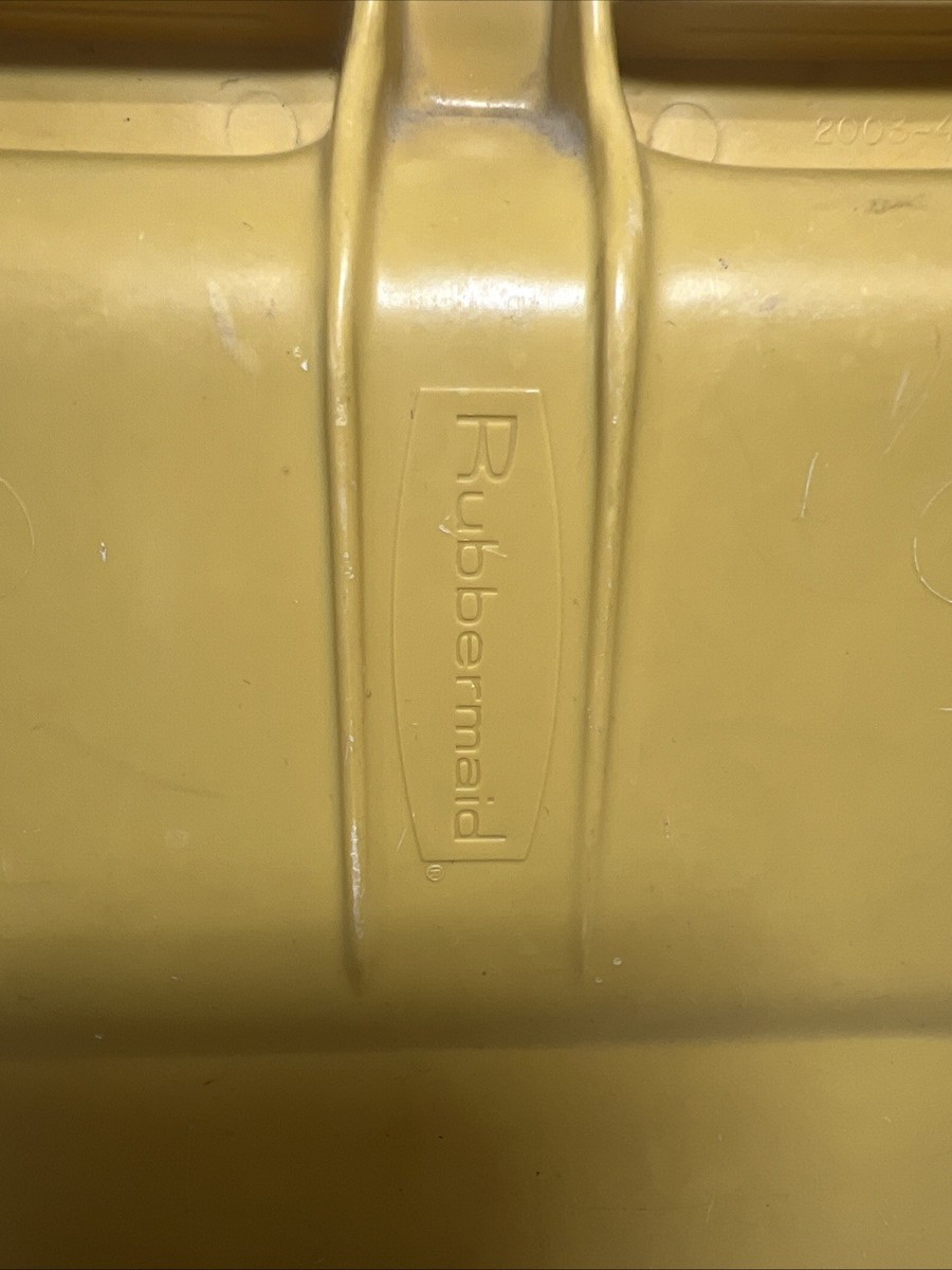 Bac à poussière bleu ROWENTA RS-RT4266