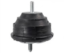 Support moteur BMW M3