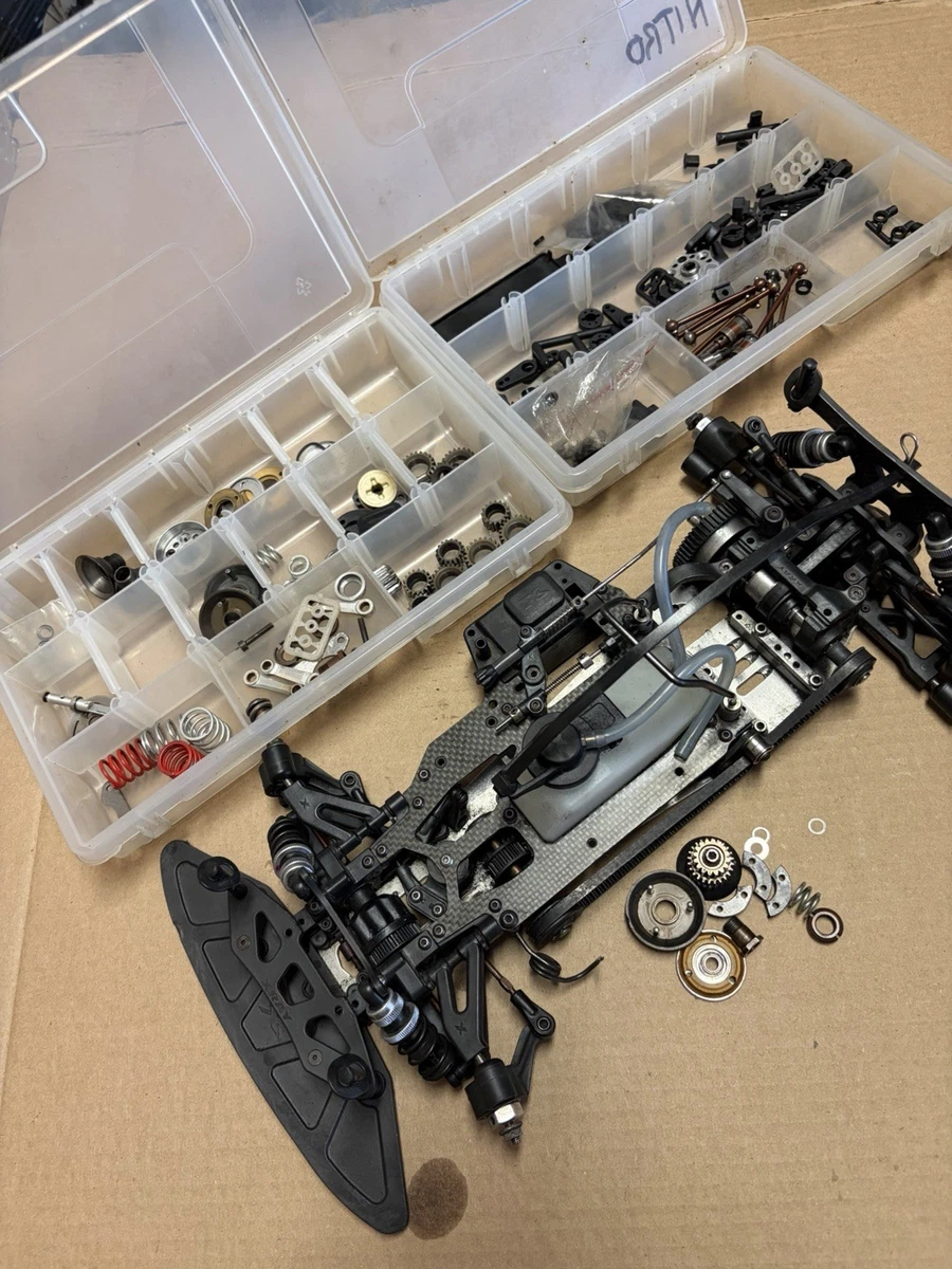 xray nt1 products for sale | eBay