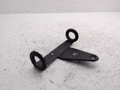 Linke Halterung Für Vordere Pfeil Skyteam Moto V-Raptor 250 2011 2013