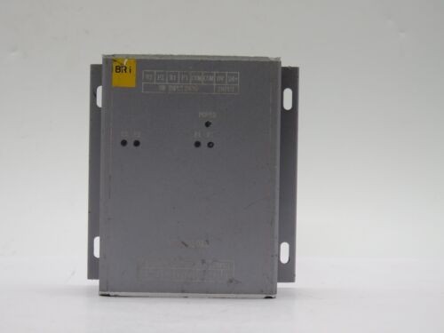 YF-SB50X2 Electronic Brake Controller - Picture 1 of 9