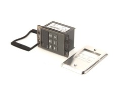 Norlake Thermometer Hi/Lo Alrm Light S 139780 - Genuine OEM Replacement Part