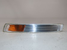 Clignotant Volkswagen NEW BEETLE