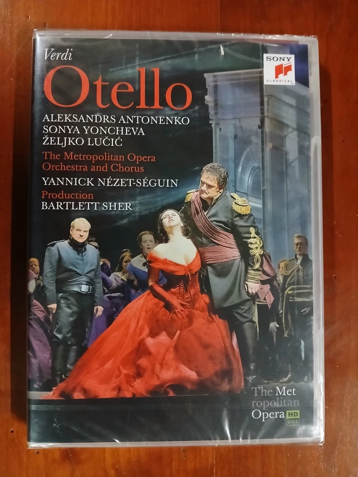 Contes Chinois - 12 Contes de tous les pays - 1960 - Hachette - Photo 4/4