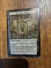 MTG Duskmourn House of Horror Commander Archenemy Scheme Cards - Jump scare