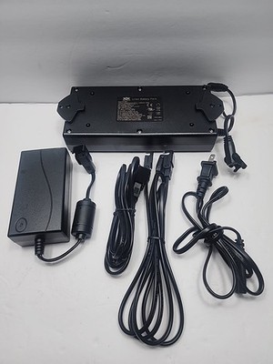 ZBPOWER 6000mAh Model BS-6 Kit Lift Chair Wireless Rechargeable Battery Pack