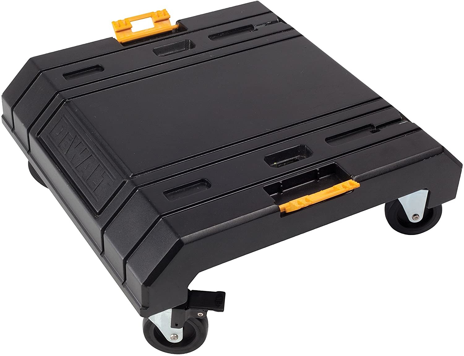 DEWALT TSTAK Wheeled Carrier Base Trolley DEW171229 **Base only**