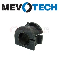 Mevotech Suspension Stabilizer Bar Bushing for 2003-2006 Mitsubishi ro