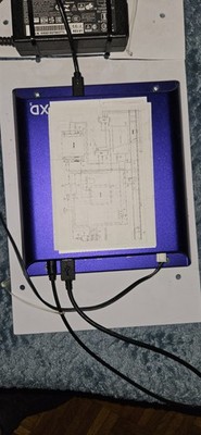 BrightSign XD1033  XD3 Digital Signage Mediaplayer