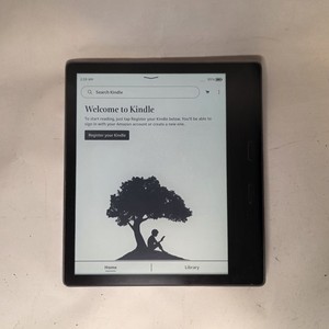 Kindle Oasis 10th | eBay