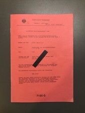 Intra 7x15 Alufelgen Aluminium Felgen 41355 Typ 7155 Exip Opel Omega Senator B 