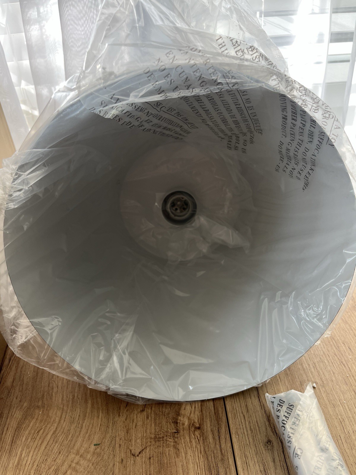 Z-Lite 726P-MB+HBR Z-Studio 13" Wide Pendant - Matte Black / Heritage Brass