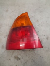 Feu arrière BMW 2002