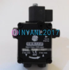 1PCS New SUNTEC AS47B 1537-6 Oil Pump AS47B1537-6