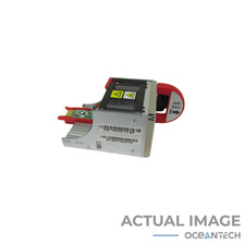 Arista FAN-7000-F Spare Fan Module for 7124SX...