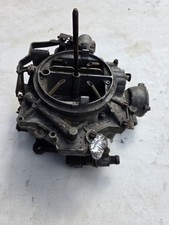 Gm Rochester 4-jet4-bbl Carburetor 1959-1961 Chevrolet Gm 7025121