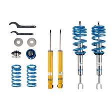 Bilstein B14 Gewindefahrwerk 47-169289 für Seat EXEO EXEO ST