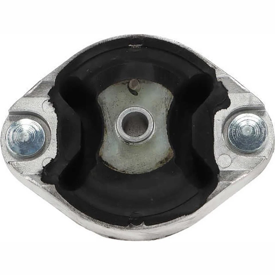 Motor delantero izquierdo y derecho y montaje de transmisión 3 piezas 2002-2006 para Audi A4 Quattro Foto 4 de 4